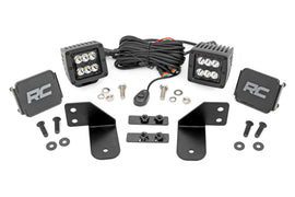 13-18_ranger_2in_black-series_rear_cab_cube_mount_kit_-_93143.jpg