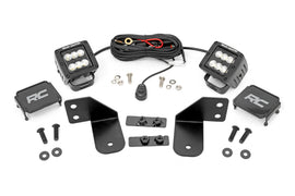 13-18_ranger_2in_flood_black-series_rear_cab_cube_mount_kit_-_93145.jpg