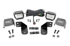 13-18_ranger_3in_wide_angle_rear_cab_cube_mount_kit_-_93144.jpg