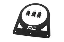 Load image into Gallery viewer, 13-20_polaris_ranger_general_5gal_bucket_holder_-_93029.jpg