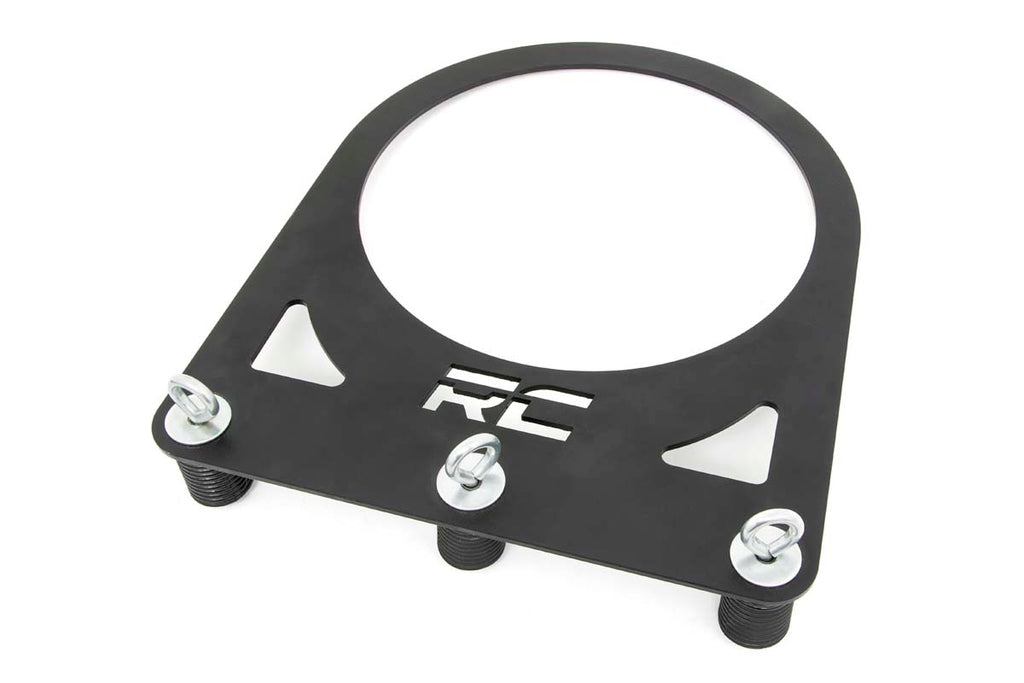 13-20_polaris_ranger_general_5gal_bucket_holder_assm_-_93029.jpg