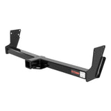 13020  -  Class 3 Hitch, 2