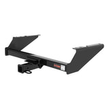 13038  -  Class 3 Trailer Hitch, 2