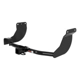 13076  -  Class 3 Trailer Hitch, 2