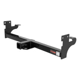 13098  -  Class 3 Trailer Hitch, 2