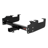 13099  -  Class 3 Hitch, 2