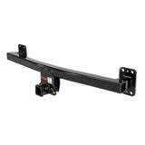 13116  -  Class 3 Trailer Hitch, 2