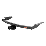 13126  -  Class 3 Trailer Hitch, 2