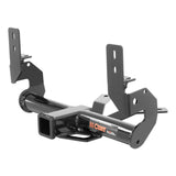 13136  -  Class 3 Trailer Hitch, 2