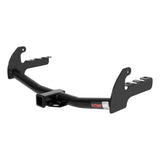 13145  -  Class 3 Trailer Hitch, 2