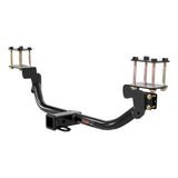 13155  -  Class 3 Trailer Hitch, 2