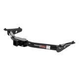 13157  -  Class 3 Trailer Hitch, 2