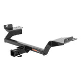 13186  -  Class 3 Trailer Hitch, 2