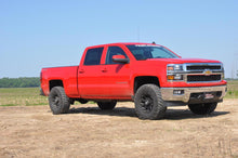 Load image into Gallery viewer, 1319_4_4_2.jpg