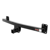 13220  -  Class 3 Hitch, 2