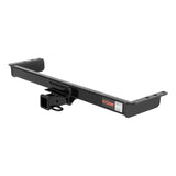 13223  -  Class 3 Trailer Hitch, 2