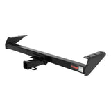 13241  -  Class 3 Trailer Hitch, 2