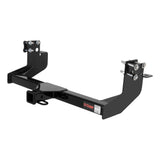 13250  -  Class 3 Trailer Hitch, 2