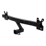 13266  -  Class 3 Trailer Hitch, 2