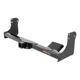 13276  -  Class 3 Trailer Hitch, 2