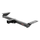 13285  -  CURT 13285 Class 3 Trailer Hitch, 2-Inch Receiver, Fits Select Cadillac XT5