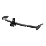 13328  -  Class 3 Trailer Hitch, 2