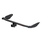 13343  -  Class 3 Trailer Hitch, 2