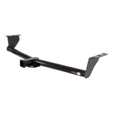 13345  -  Class 3 Trailer Hitch, 2