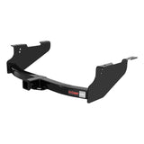 13361  -  Class 3 Trailer Hitch, 2