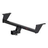 13377  -  Class 3 Trailer Hitch, 2