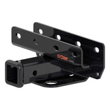 13392  -  Class 3 Trailer Hitch, 2