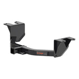 13393  -  Class 3 Trailer Hitch, 2