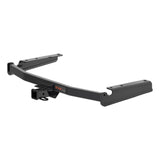 13394  -  Class 3 Trailer Hitch, 2