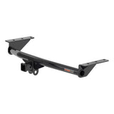 13396  -  Class 3 Trailer Hitch, 2