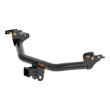 13398  -  Class 3 Trailer Hitch, 2