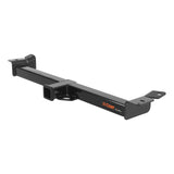 13408  -  Class 3 Trailer Hitch, 2