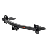 13433  -  Class 3 Trailer Hitch, 2