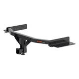 13438  -  Class 3 Trailer Hitch, 2