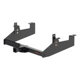 13447  -  Class 3 Trailer Hitch, 2