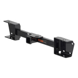 13448  -  CURT 13448 Class 3 Trailer Hitch, 2-Inch Receiver, Fits Select Subaru Ascent