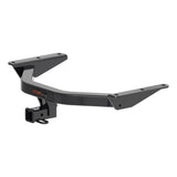 13472  -  Class 3 Trailer Hitch, 2