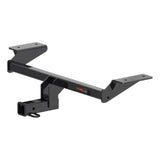 13480  -  Class 3 Trailer Hitch, 2