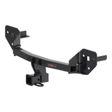 13494  -  Class 3 Trailer Hitch, 2