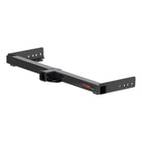 13525  -  Class 3 Trailer Hitch, 2