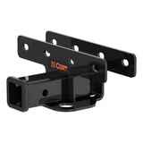 13564  -  Class 3 Trailer Hitch, 2