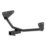 13566  -  Class 3 Trailer Hitch, 2