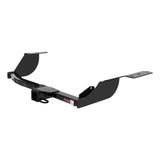 13581  -  Class 3 Trailer Hitch, 2