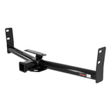 13591  -  Class 3 Hitch, 2