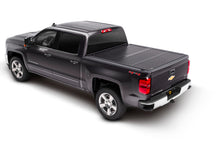 Load image into Gallery viewer, BAK 14-18 Chevy Silverado 1500 / 15-20 Chevy Silverado 2500/3500 5ft 8in Bed BAKFlip G2