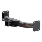 13903  -  Class 3 Multi-Fit Trailer Hitch with 2